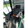 2023 John Deere 437E Log Loader