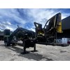 2023 John Deere 437E Log Loader
