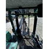 2023 John Deere 437E Log Loader