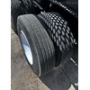2023 John Deere 437E Log Loader