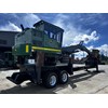 2023 John Deere 437E Log Loader