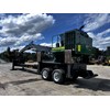 2023 John Deere 437E Log Loader
