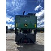 2023 John Deere 437E Log Loader