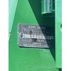 2023 John Deere 437E Log Loader