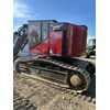 2025 TimberPro TN735D Track Feller Buncher