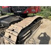 2025 TimberPro TN735D Track Feller Buncher