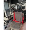 2025 TimberPro TN735D Track Feller Buncher