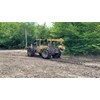 2011 Tigercat 620D Skidder