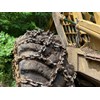 2011 Tigercat 620D Skidder