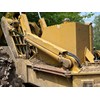 2011 Tigercat 620D Skidder