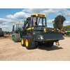 2023 Ponsse BUFFALO KING Forwarder