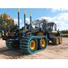 2023 Ponsse BUFFALO KING Forwarder