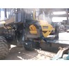 2023 Ponsse BUFFALO KING Forwarder
