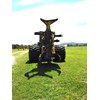 2022 John Deere 843LII Wheel Feller Buncher