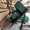 Acrowood 6120 Hogs and Wood Grinders