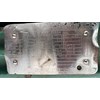 Acrowood 6120 Hogs and Wood Grinders