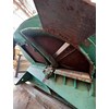 Acrowood 6120 Hogs and Wood Grinders