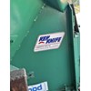 Acrowood 6120 Hogs and Wood Grinders