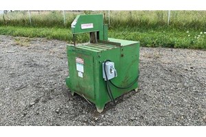 Unknown  Chop Saw