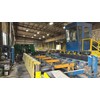 Baker BT-O Band Resaw
