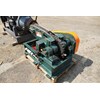 Mellott 8 Log Turner (Sawmill)