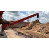 Morbark Conveyor General