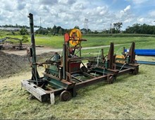 Cleereman Industries 36