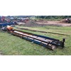 Unknown Barn Sweep Conveyors