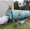 2014 Cleaver-Brooks 	ICB-700-200-200 Boiler
