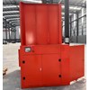 2025 Sawmill-World F-48 Pallet Nailer and Assembly System