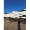 2023 Diamond Z DZ6000TKT Mobile Wood Grinder