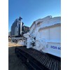 2023 Diamond Z DZ6000TKT Mobile Wood Grinder