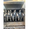 2023 Diamond Z DZ6000TKT Mobile Wood Grinder