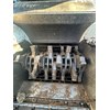 2023 Diamond Z DZ6000TKT Mobile Wood Grinder
