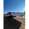 2023 Diamond Z DZ6000TKT Mobile Wood Grinder