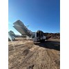 2023 Diamond Z DZ6000TKT Mobile Wood Grinder
