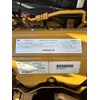 2023 Diamond Z DZ6000TKT Mobile Wood Grinder