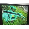 Cardinal Vibrating Conveyor