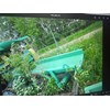 Cardinal Vibrating Conveyor