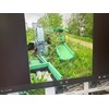 Cardinal Vibrating Conveyor