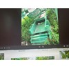 Cardinal Vibrating Conveyor