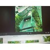 Cardinal Vibrating Conveyor