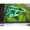 Cardinal Vibrating Conveyor