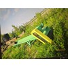 Cardinal Vibrating Conveyor