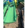 Cardinal Vibrating Conveyor