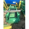Cardinal Vibrating Conveyor