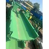 Cardinal Vibrating Conveyor