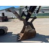 2003 John Deere 200C LC Excavator