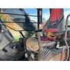2003 John Deere 200C LC Excavator
