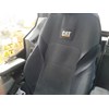 2015 Caterpillar 314ELCR  Excavator